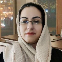 فاطمه ارجمند